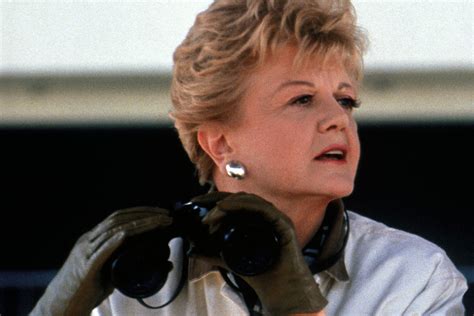 Angela Lansbury Tribute Gaslight Mrs Potts In Beauty And The