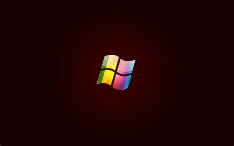 Colorful Windows Wallpaper High Definition High Quality Widescreen