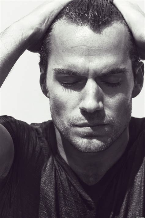 The latest tweets from henry cavill news (@henrycavillnews). Henry Cavill, 'Man Of Steel' Star, Interview Magazine ...