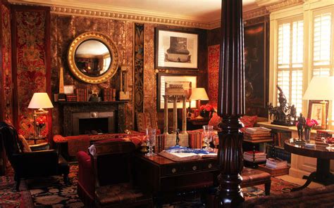 La chance est nouvelle maison d'édition française de mobilier et de luminaire qui réunit une sélection cosmopolite des meilleurs designers de la nouvelle génération. Interior Design Services London UK, Alidad Ltd. | Interior ...