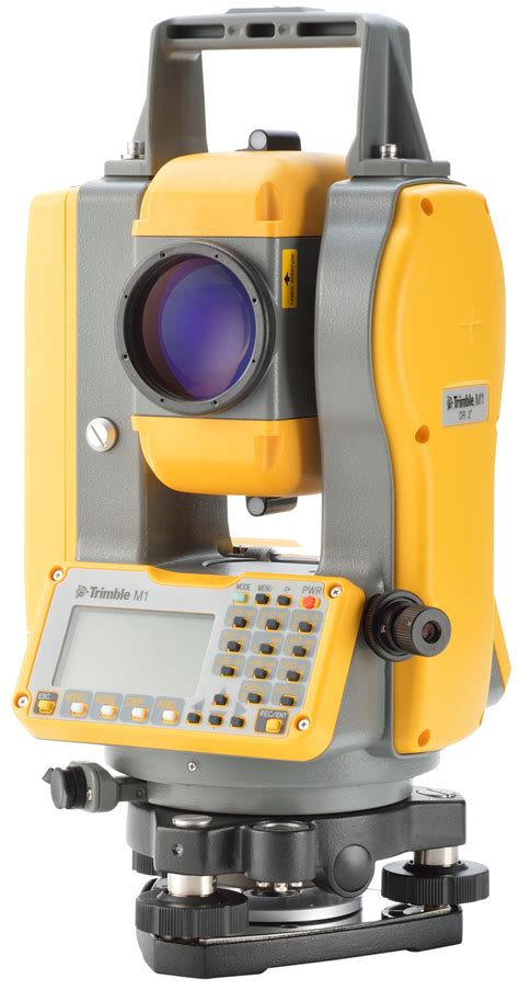 Total Stations: Surveying Equipment Distributors, Suppliers, Exporters, Manufacturers in India ...