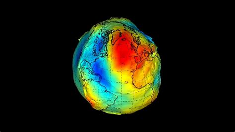 7 Curiosidades Sobre El Planeta Tierra Youtube