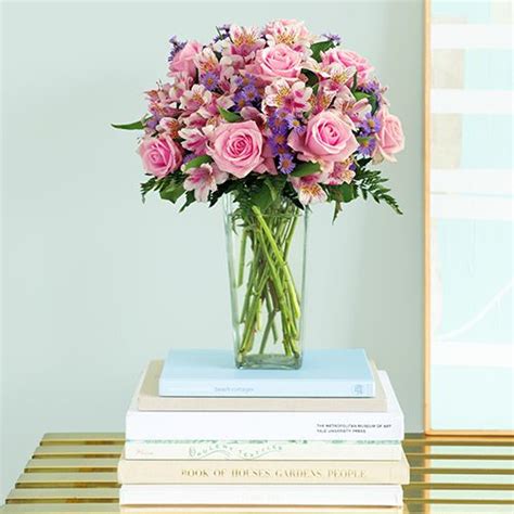 Books To Expand Your Love Of Flowers Proflowers Blog Flower
