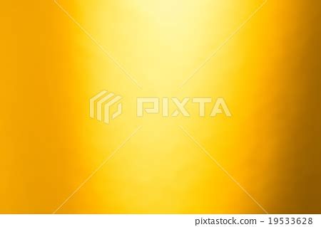 การไล่เฉดสีทอง - ภาพถ่ายสต็อก [19533628] - PIXTA