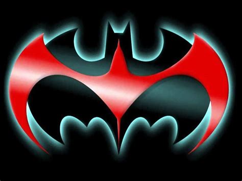 Download Batman Logo Wallpaper Hd In Logos Imageci By Sbeard82