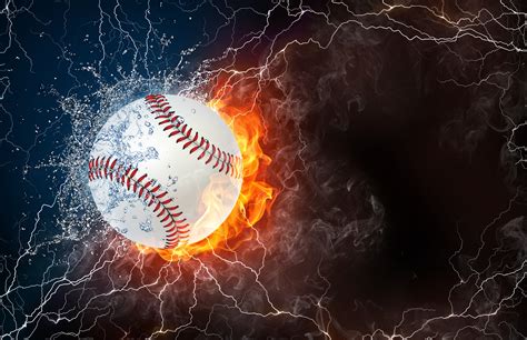 Baseball Wallpapers, Pictures, Images