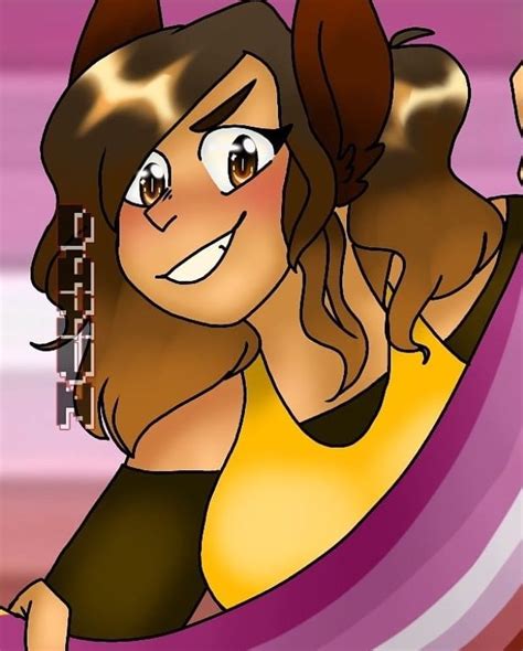 In Memory Of Melissa Credit To The Artist Aphmau Aphmau Pictures