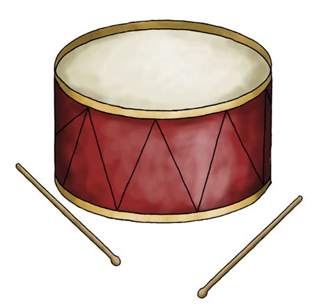 Free Percussion Drum Cliparts Download Free Percussion Drum Cliparts