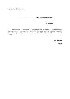 Hizmet süreleri birleştirilerek emekli olanlara yaşlılık aylığı bağlandığı halde, itiraz. Şiddetli Geçimsizlik Boşanma Dilekçesi Örneği : https ...