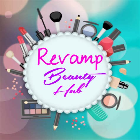 Revamp Beauty Health And Beyond Posts Facebook