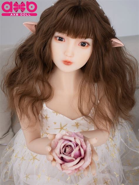 レビュー Axb Dolls 日本 Axbdoll Trade Japan Co Ltd