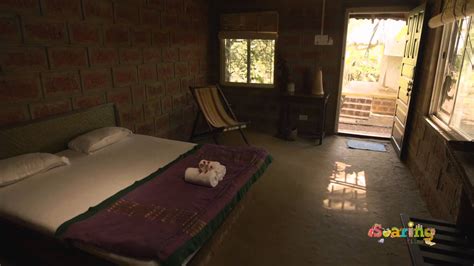 Maybe you would like to learn more about one of these? Cottages near Ganpatipule |Best Place to Stay in Ratnagiri ...