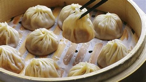 shanghai street food dishes you must try in shanghai