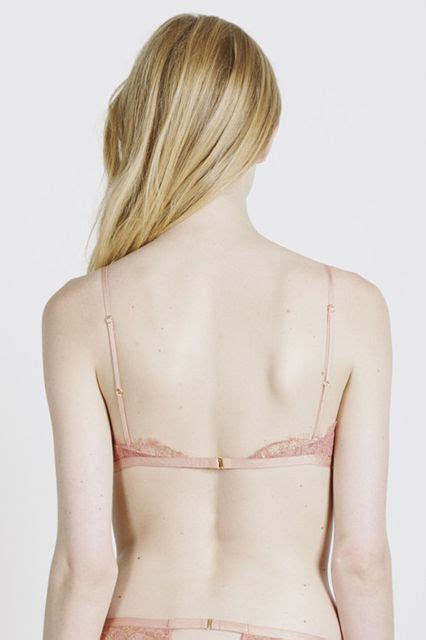 help i need a bra to wear with my backless party dress party dress bras for backless dresses