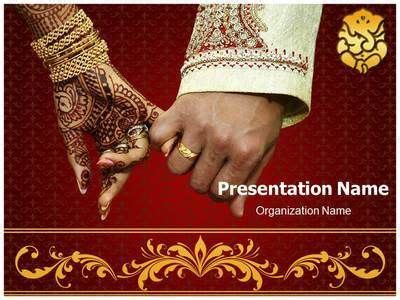 It can be used as a invitation card, bride design and. The Template Wizard | Hindu wedding invitations, Indian wedding invitations, Wedding invitation ...