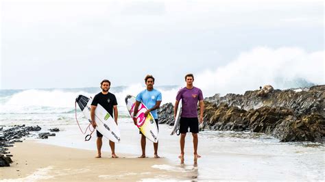 The Ultimate Summer Gear Guide Rip Curl New Zealand