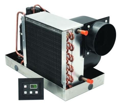 Best Marine Air Conditioner Ac System For Boats Citiguide