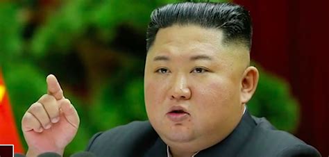 More Secrecy Surrounding Nkorean Leader Kim Jong Uns Health As Reports Vary On His Condition