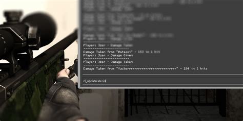 Maybe you would like to learn more about one of these? Best CS GO FPS Configs and Commands - Boost your CS GO FPS