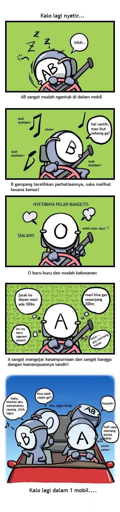 Gambar Cerita Meme Komik Lucu Shot Kompas Gambar Dewasa Di Rebanas Rebanas