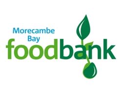 Several places were found that match your search. Food Banks open near me | FindOpen UK
