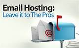 Photos of Inexpensive Email Hosting