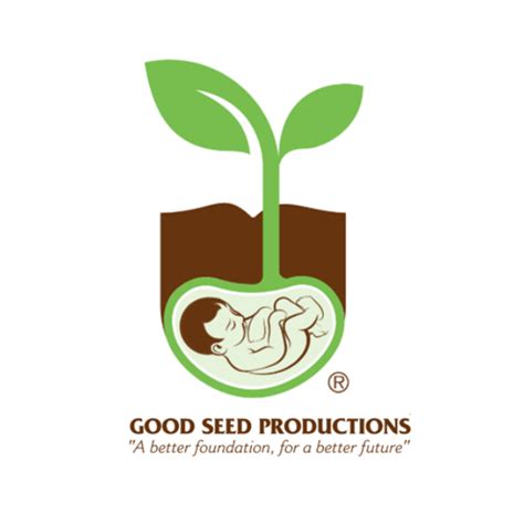 Good Seed Productions