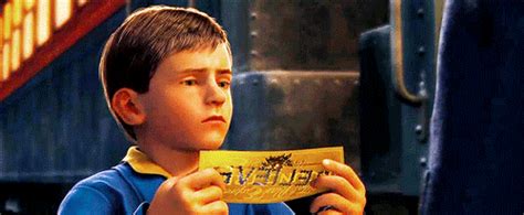 On christmas eve, a young boy embarks on a magical adventure to the north pole on the polar express, while learning about friendship, bravery, and the spirit of christmas. The 8 Best Christmas Movie Quotes | Her Campus