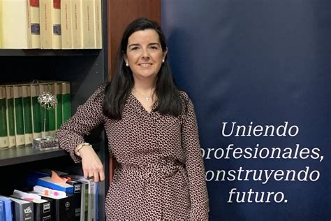 Simple Science: How to Make a Volcano with Kids