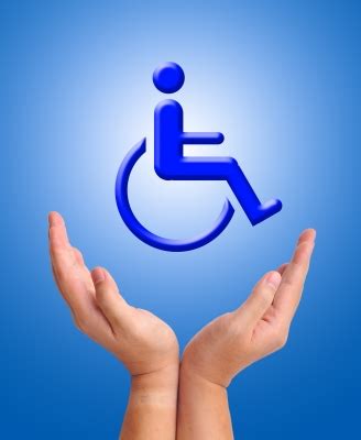 Long Term Care Insurance Is Option To Avoid Mandated ...
