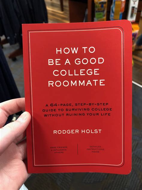 Pin By Kathryn Berger On Barnes And Nobles College Fun College Roommate Making Friends