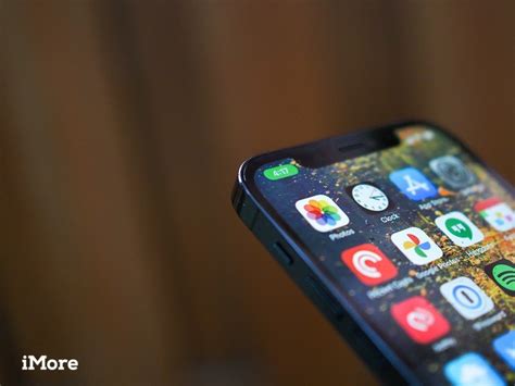 The iphone 12 mini display has rounded corners that follow a beautiful curved design, and these corners are within a standard rectangle. iPhone 13 mini could be the last 'mini' iPhone, says Kuo | iMore