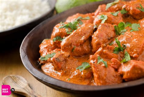 Indian Meat Dishes That You Need To Try Britasia Tv