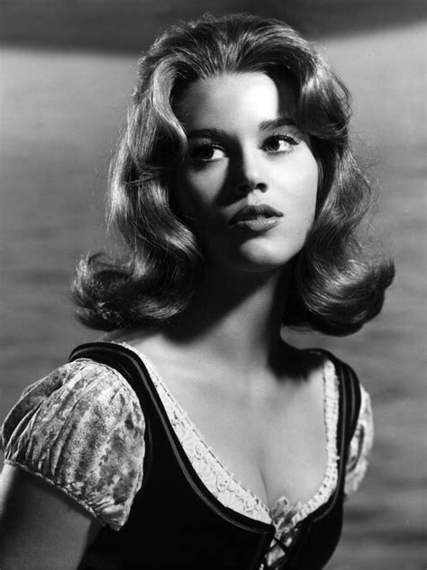 637 best jane fonda images on pinterest jane fonda artists and barbarella