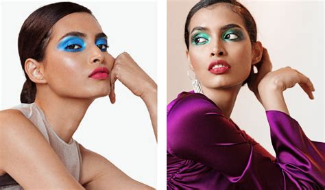 Jewel Tones Which Of Them Suit Your Skin Tone Styl Inc