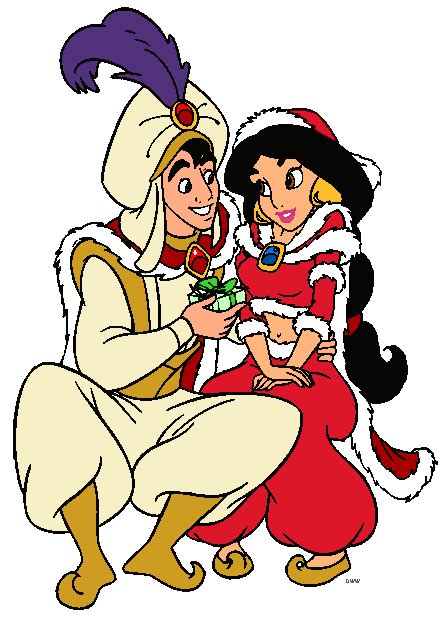 This is a fan page for a wonderful and uplifting movie! Misc. Disney Christmas Clip Art | Disney Clip Art Galore