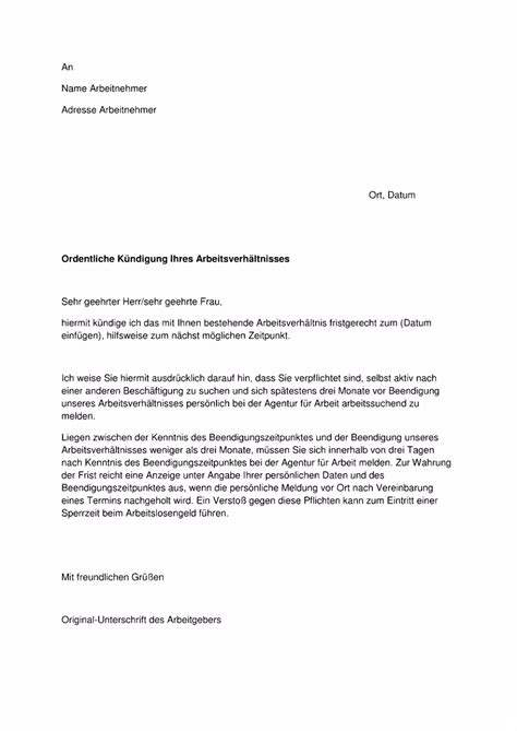 The german public pension fund (the deutsche rentenversicherung). 8 Kundigung Private Rentenversicherung Vorlage ...