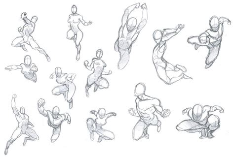 Check spelling or type a new query. Pin by Sarah Boeving on Poses | Drawing poses, Art reference poses, Drawing reference poses
