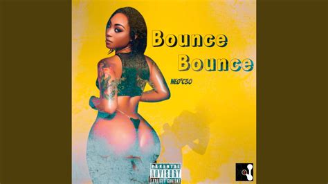 Bounce Bounce Youtube