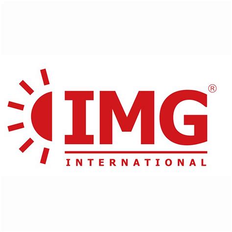 Img International Group