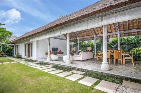 Serene Villas Bali 2023 Updated Prices Deals