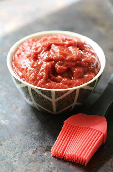 Dont Miss Our 15 Most Shared Healthy Homemade Bbq Sauce How To Make