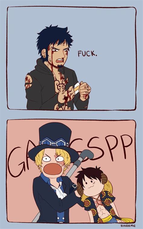 Meme One Piece One Piece New World One Piece Funny One Piece Ship One Piece Comic Anime