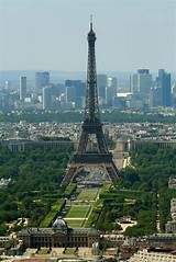 Images of Cheap Flight Tickets To Paris France