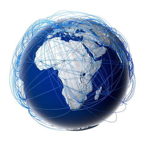 Globe With Orbits Png Image Purepng Free Transparent Cc0 Png Image