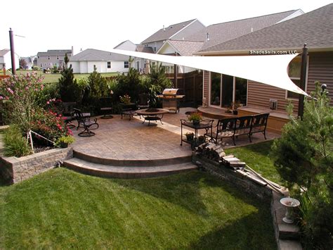 Check spelling or type a new query. Misc Residential | Backyard, Outdoor living, House styles
