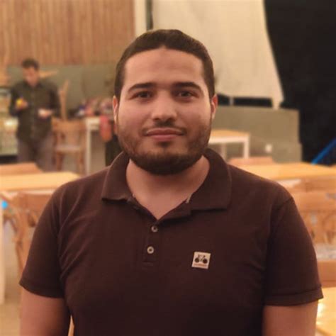Ahmad Essam El Din Java Software Engineer I Soft Intl Linkedin