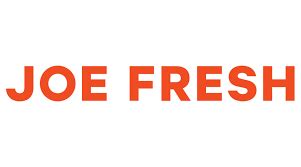 Joe browns coupon codes for discount shopping at joebrowns.co.uk and save with 123promocode.com. Code Promo Joe Fresh En Mai 2020: Trouvez Des Nouvelles ...