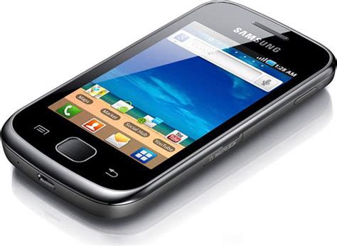Unlock Samsung Galaxy Gio Gt S5560 By Unlock Code