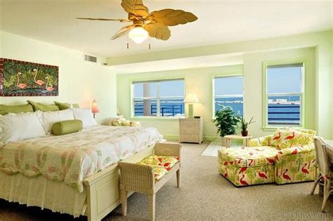 Private Key West Sunset Key West Bedroom Luxurious Bedroom Key West